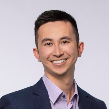 Vincent Nguyen